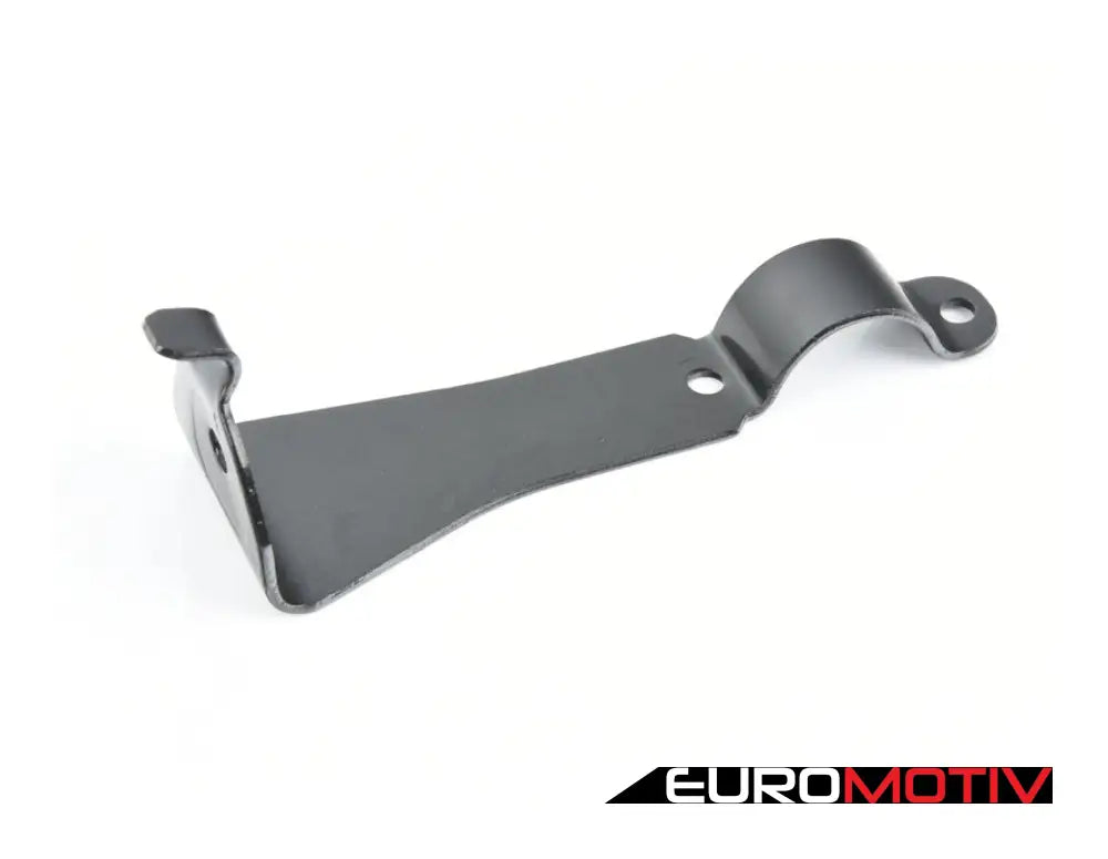 Sway Bar Bracket