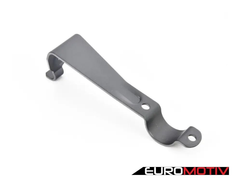 Sway Bar Bracket