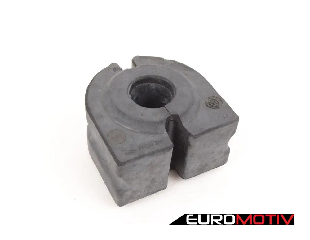 Sway Bar Bushing - 24.6 Mm