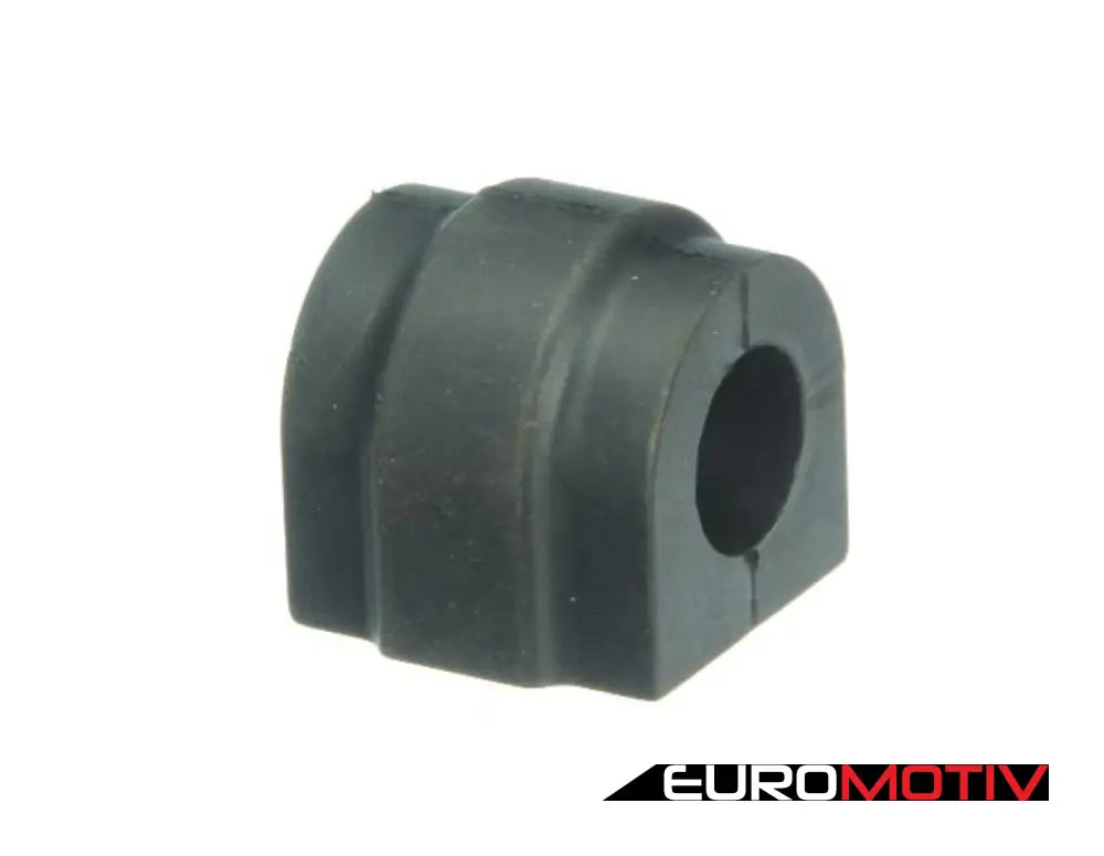 Sway Bar Bushing