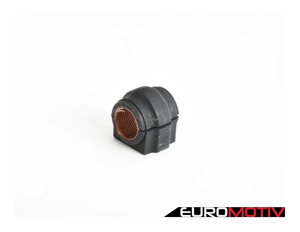 Sway Bar Bushing - Front