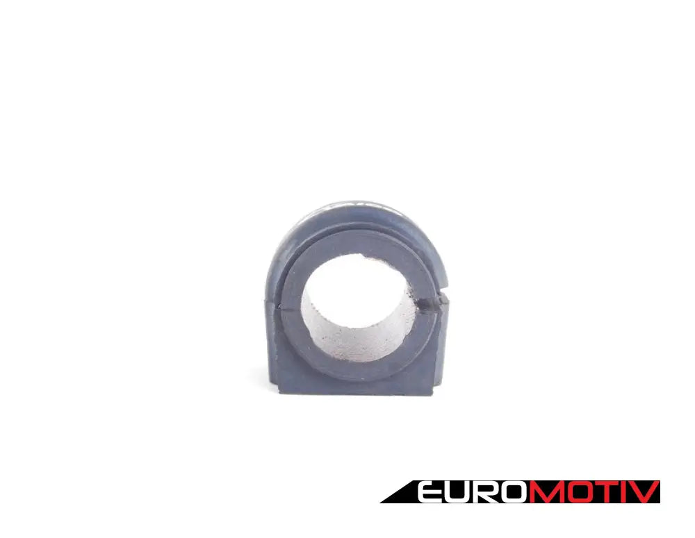 Sway Bar Bushing - Front