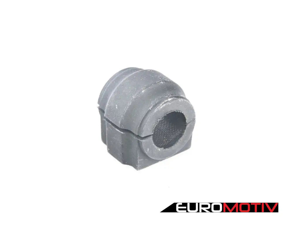 Sway Bar Bushing - Front