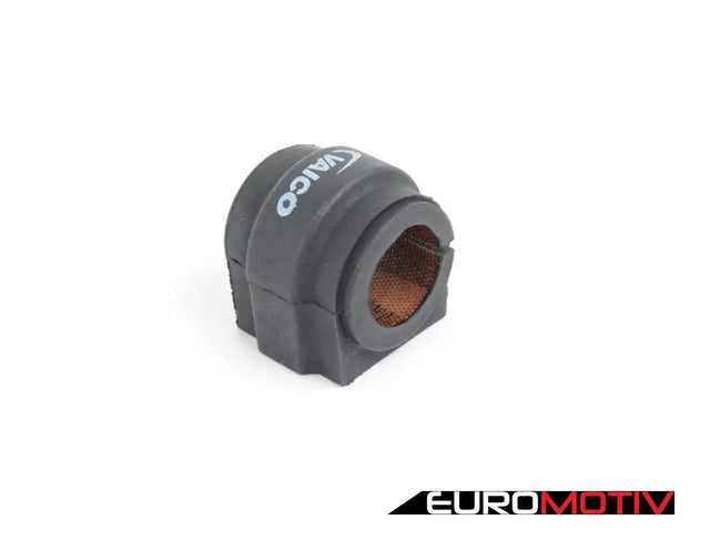 Sway Bar Bushing - Front