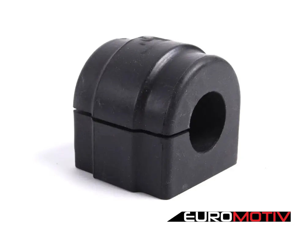 Sway Bar Bushing - Front