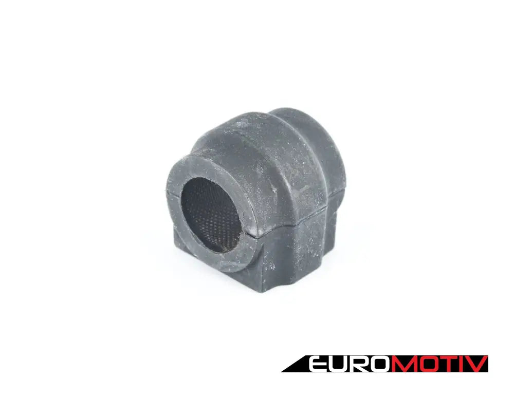 Sway Bar Bushing - Front