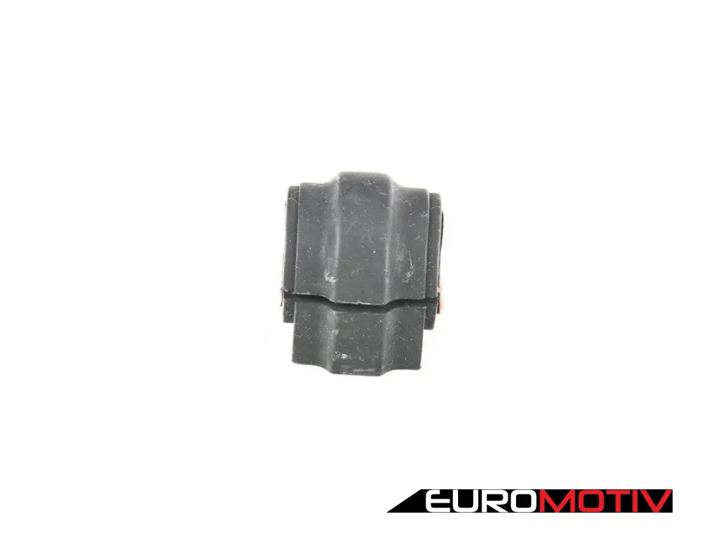 Sway Bar Bushing - Front