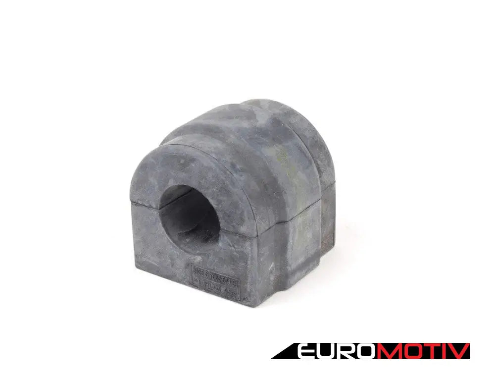 Sway Bar Bushing - Front