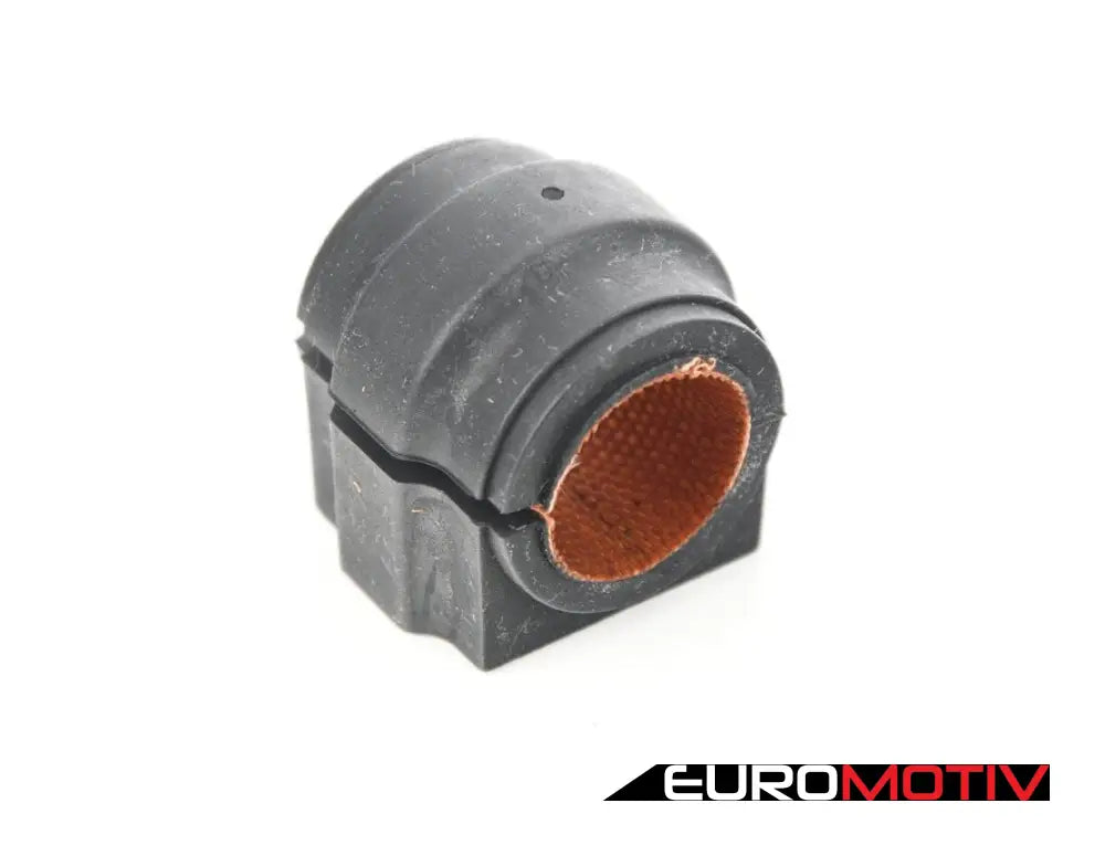 Sway Bar Bushing - Front