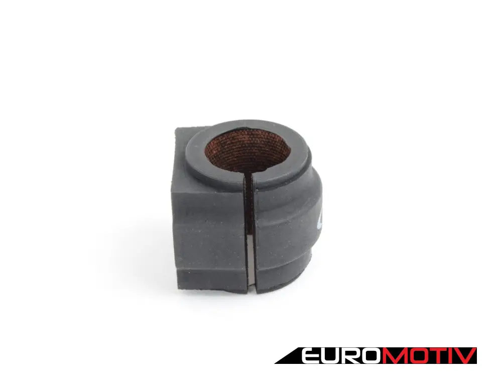 Sway Bar Bushing - Front