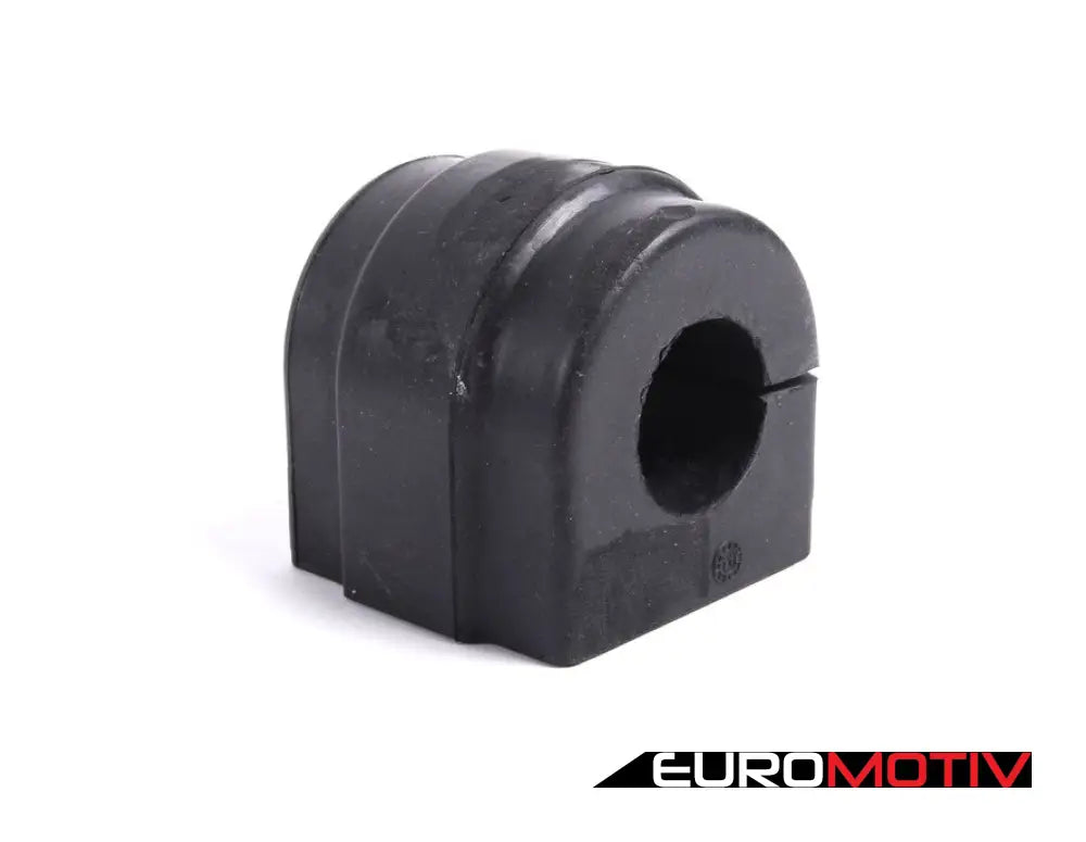 Sway Bar Bushing - Front