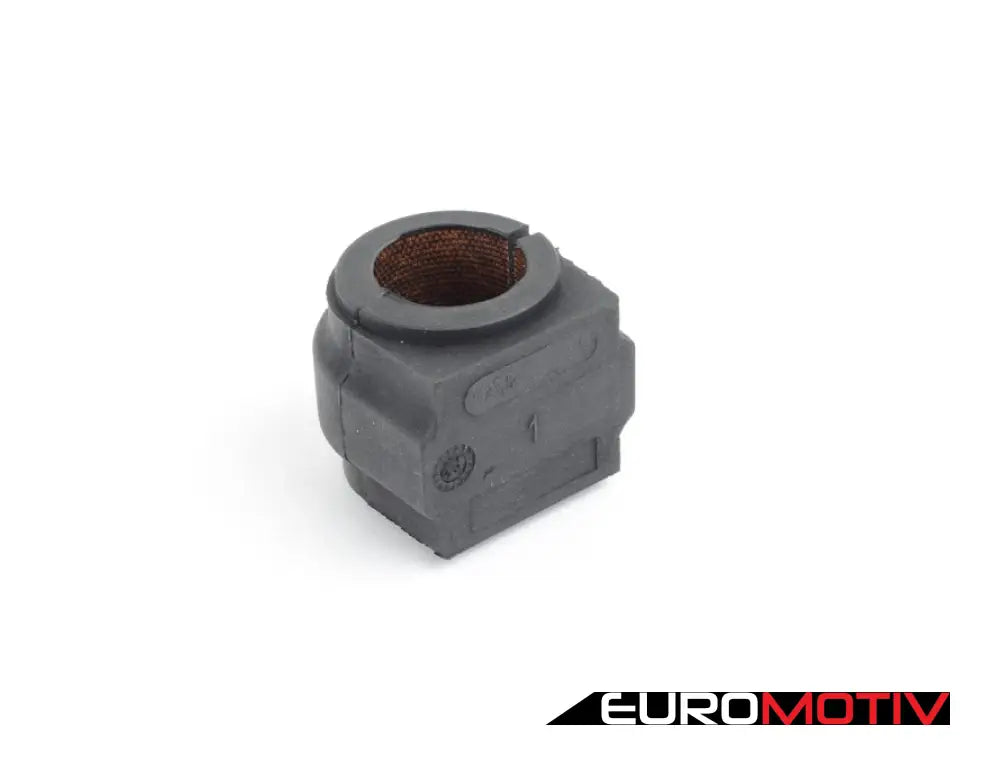 Sway Bar Bushing - Front