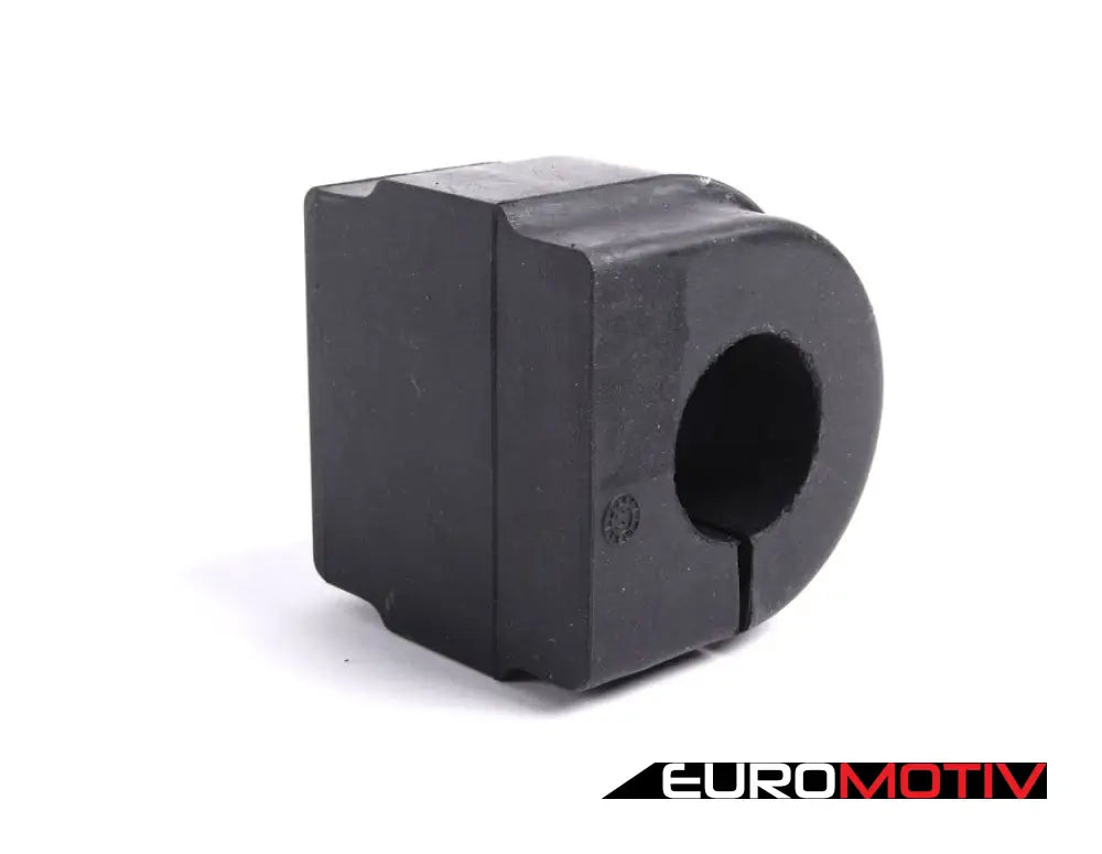 Sway Bar Bushing - Front