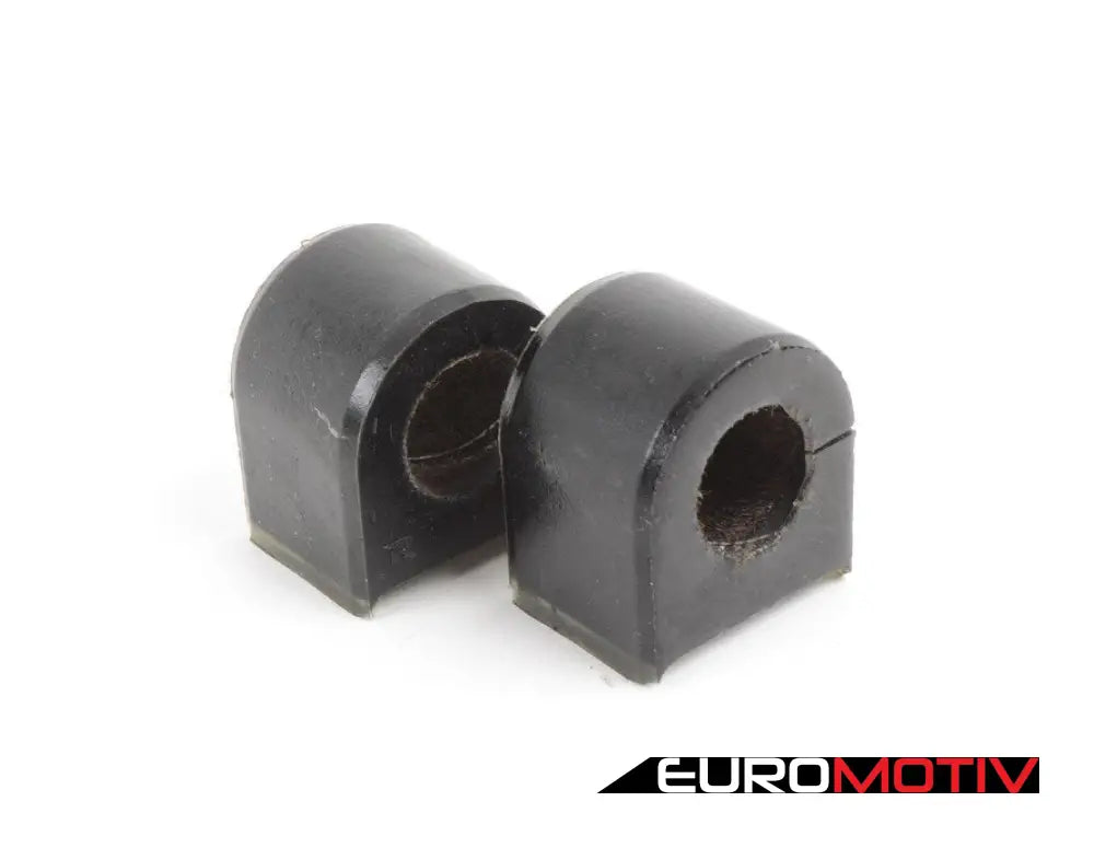 Sway Bar Bushing Kit - 24Mm