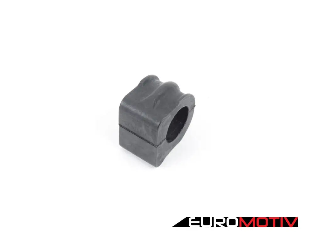 Sway Bar Bushing - Priced Each