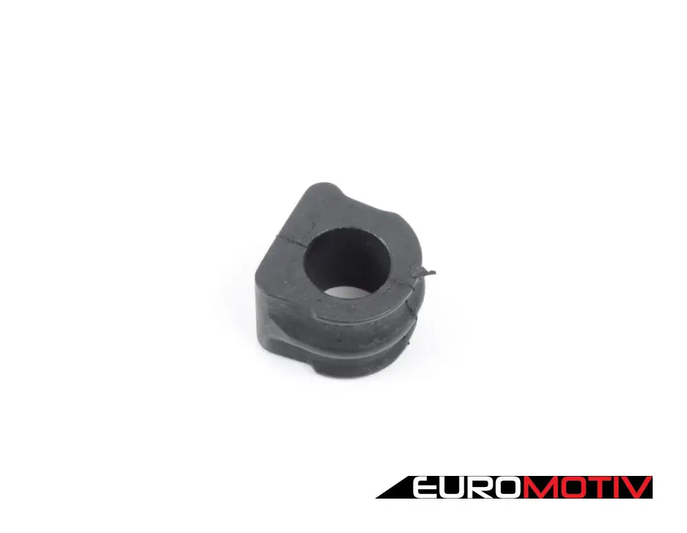 Sway Bar Bushing - Priced Each