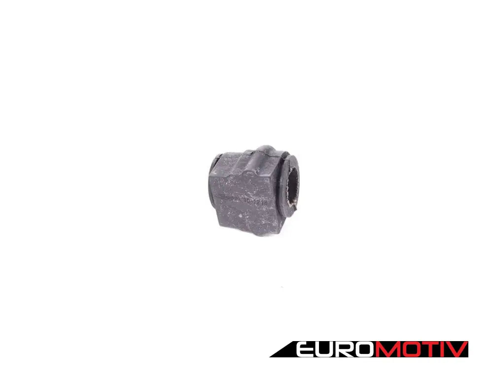 Sway Bar Bushing - Priced Each