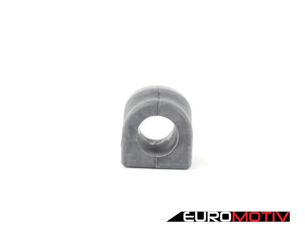 Sway Bar Bushing - Priced Each