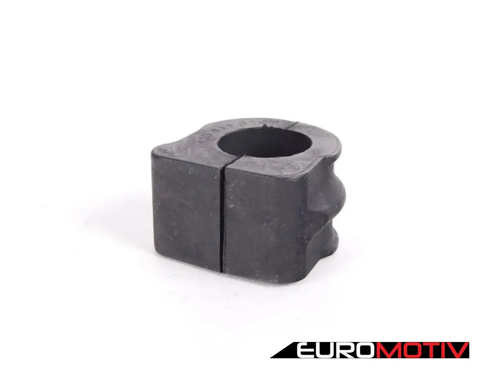 Sway Bar Bushing - Priced Each