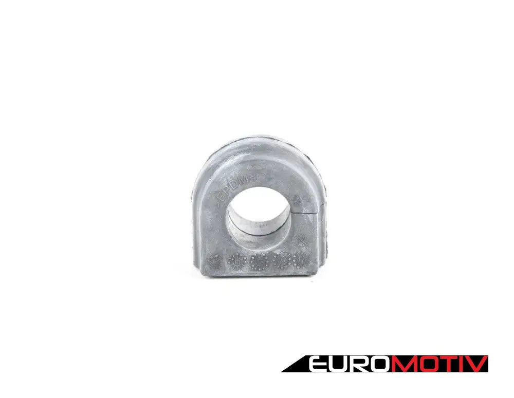 Sway Bar Bushing - Priced Each