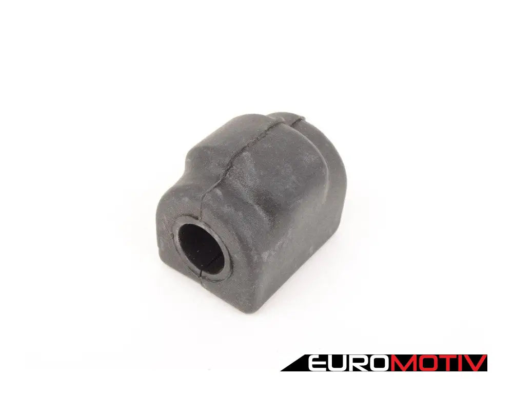 Sway Bar Bushing - Priced Each