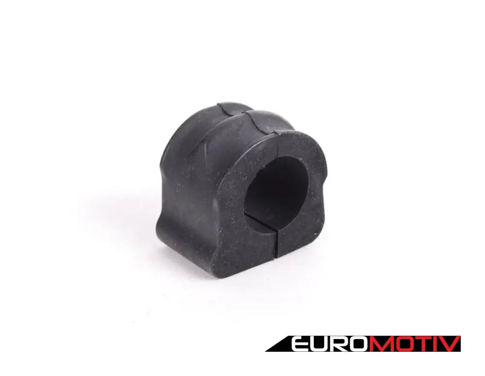 Sway Bar Bushing - Priced Each