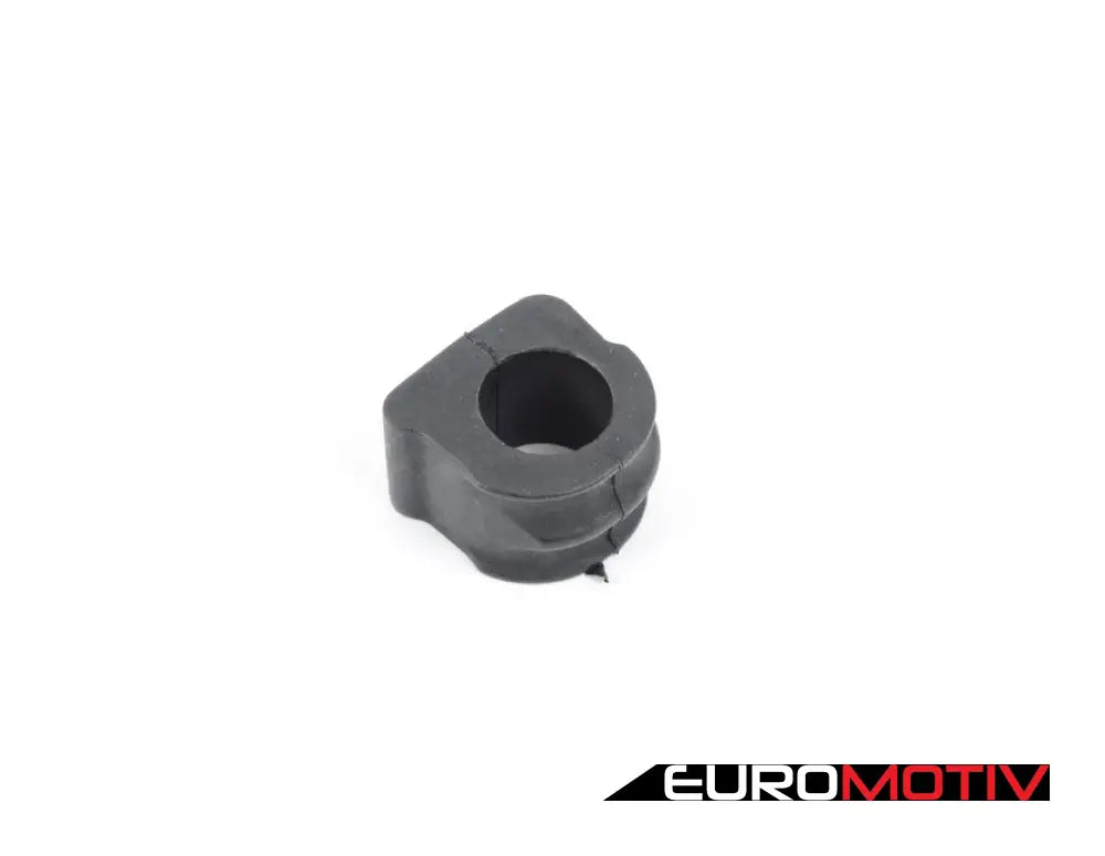 Sway Bar Bushing - Priced Each