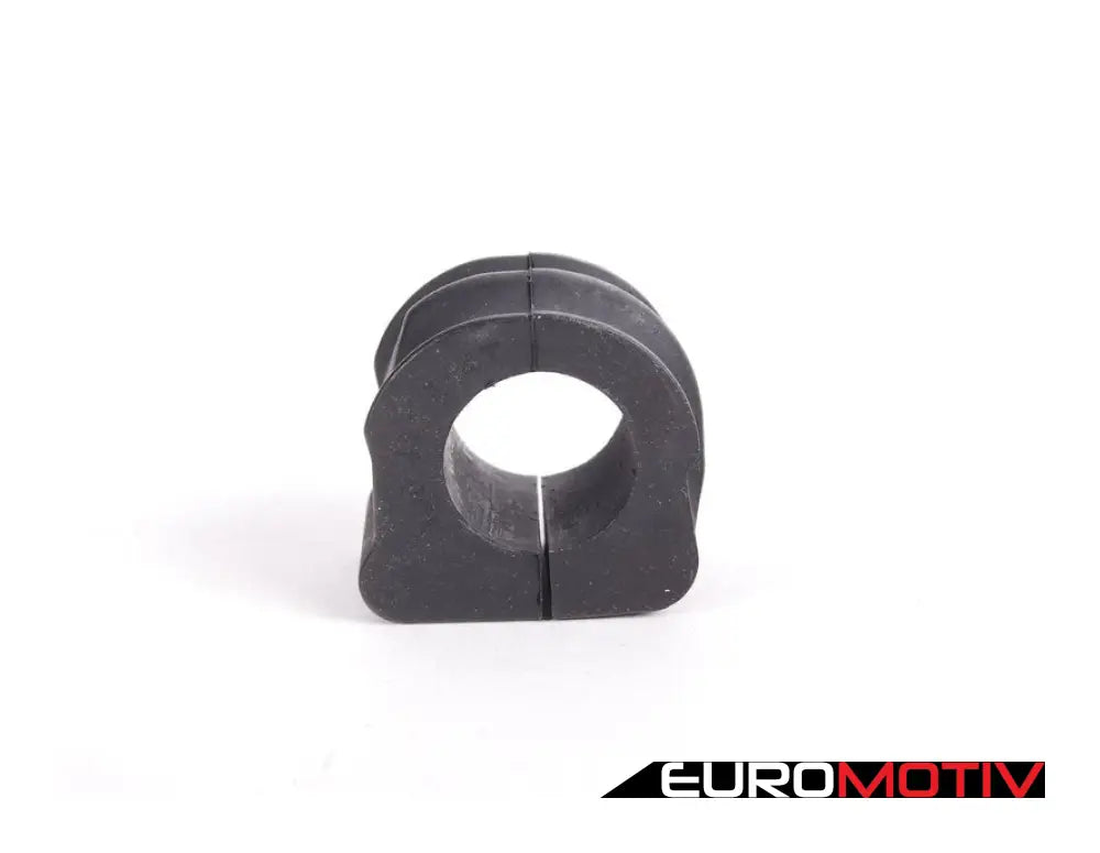 Sway Bar Bushing - Priced Each