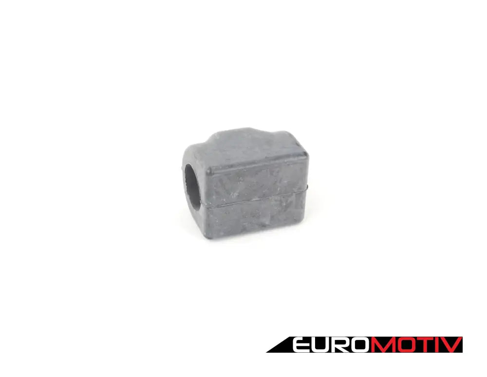 Sway Bar Bushing - Priced Each