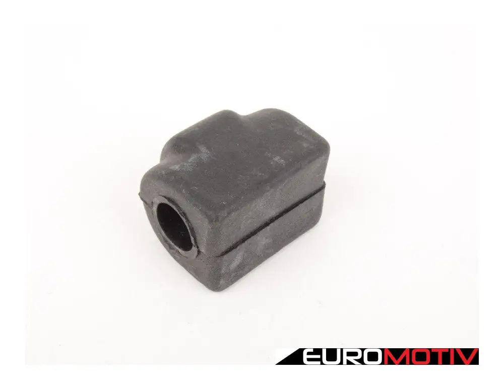 Sway Bar Bushing - Priced Each