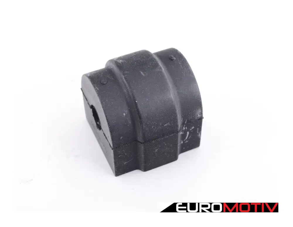 Sway Bar Bushing - Rear