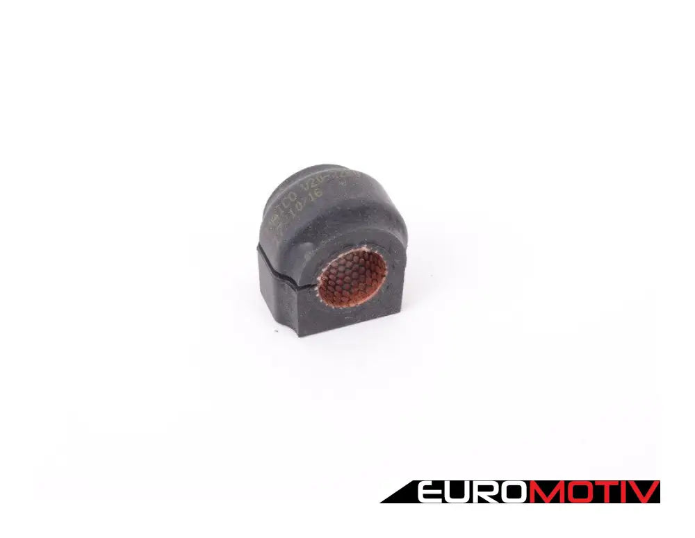 Sway Bar Bushing - Rear