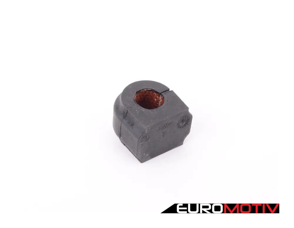 Sway Bar Bushing - Rear