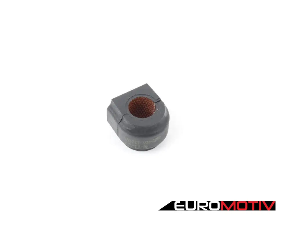 Sway Bar Bushing - Rear