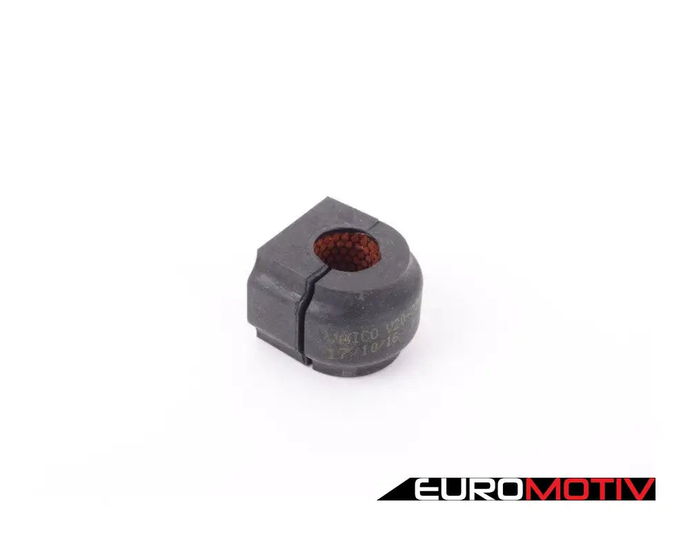 Sway Bar Bushing - Rear