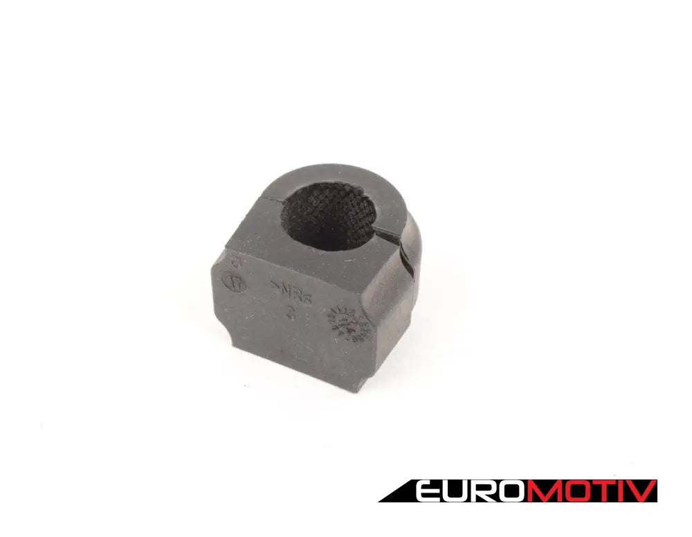 Sway Bar Bushing - Rear