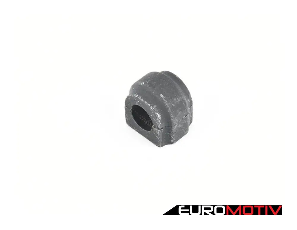 Sway Bar Bushing - Rear