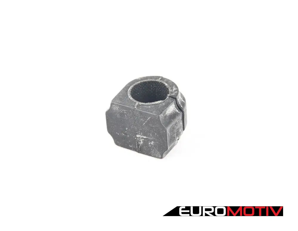 Sway Bar Bushing - Rear