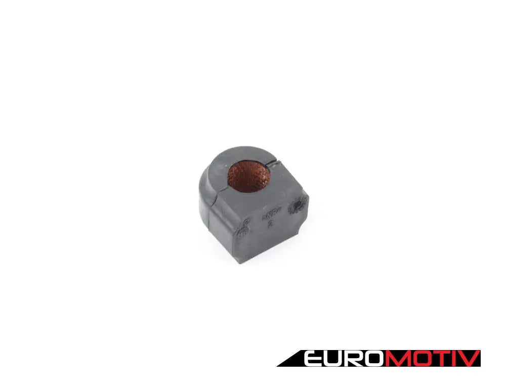 Sway Bar Bushing - Rear