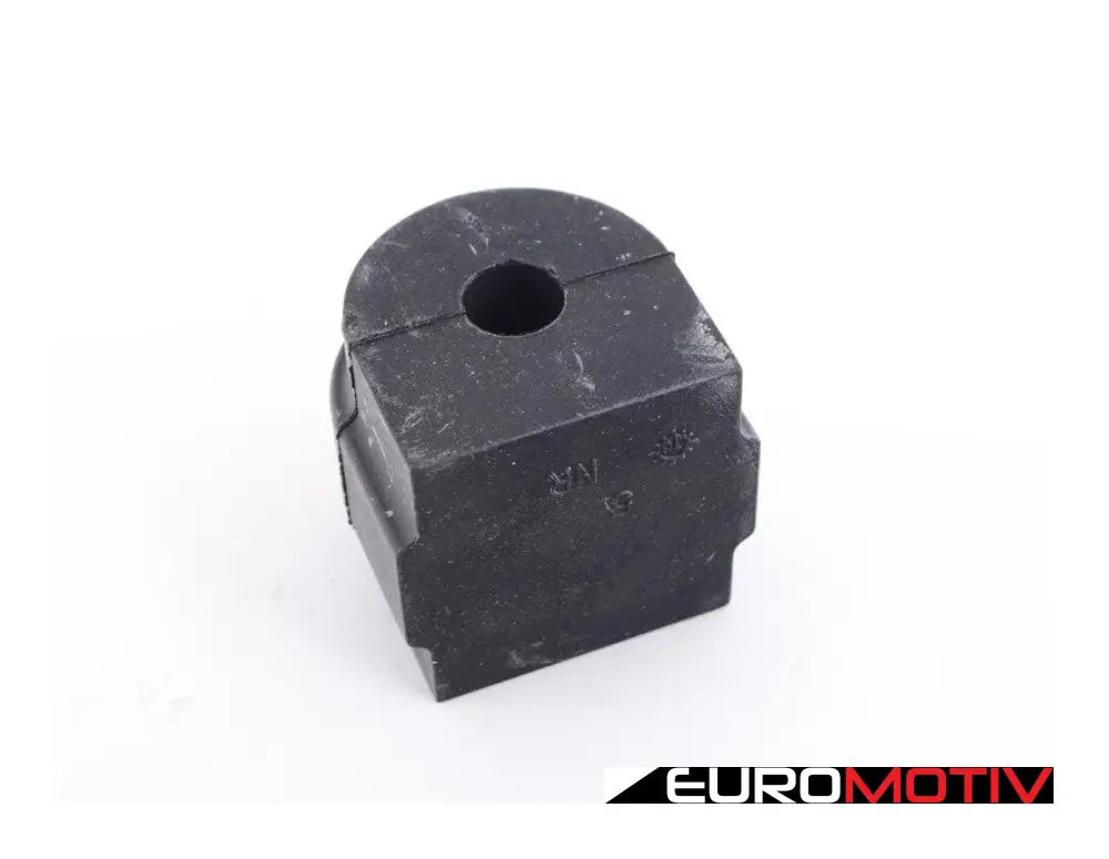 Sway Bar Bushing - Rear