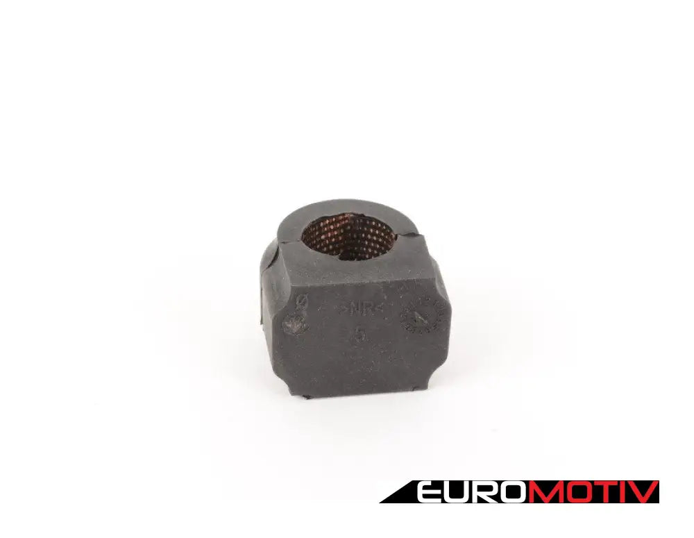 Sway Bar Bushing - Rear