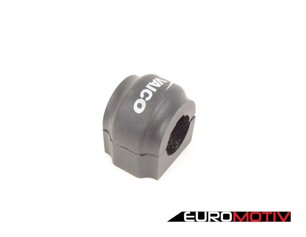 Sway Bar Bushing - Rear