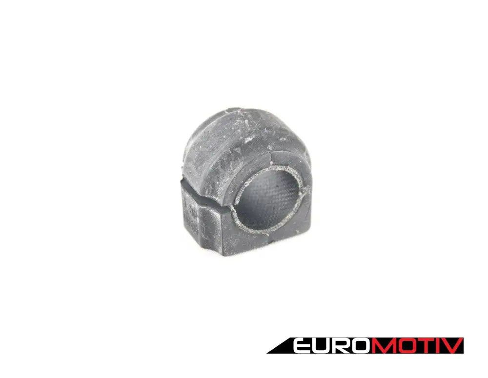 Sway Bar Bushing - Rear