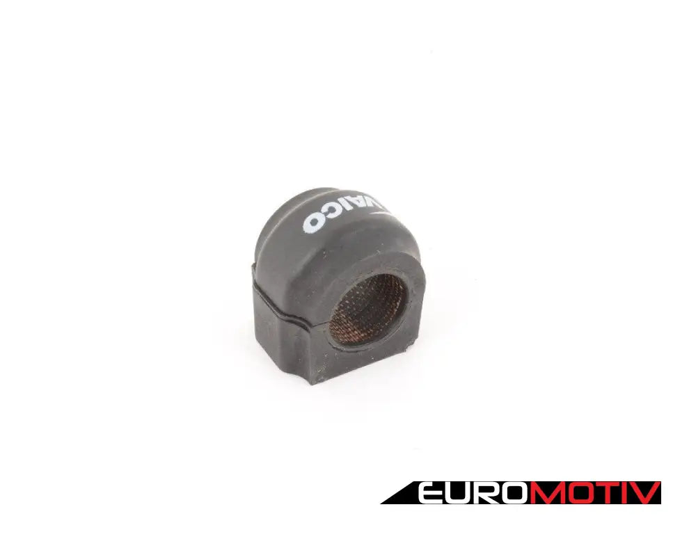 Sway Bar Bushing - Rear