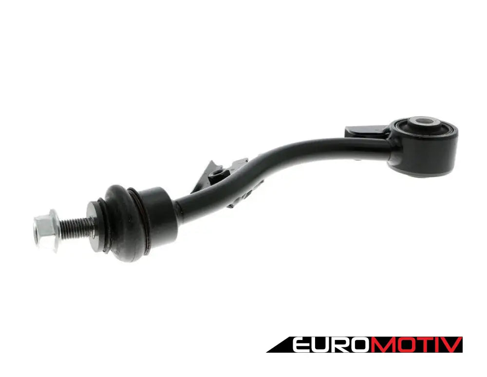 Sway Bar End Link