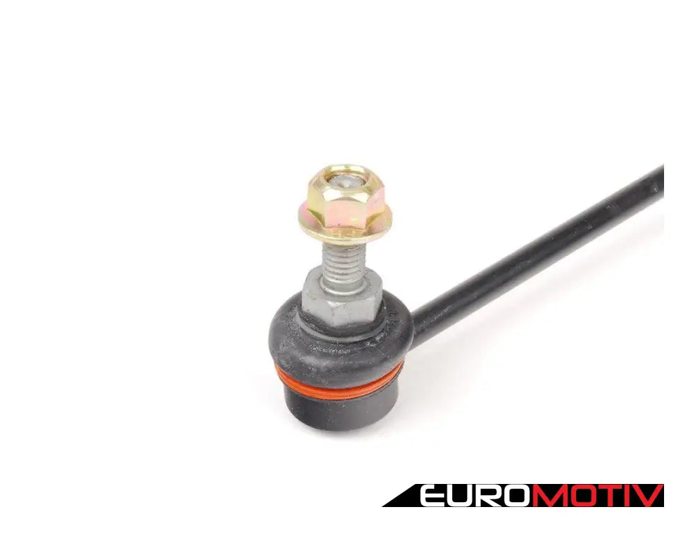 Sway Bar End Link