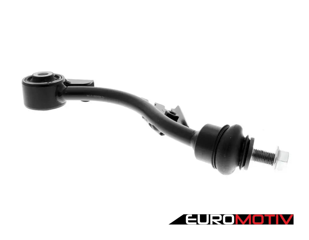 Sway Bar End Link