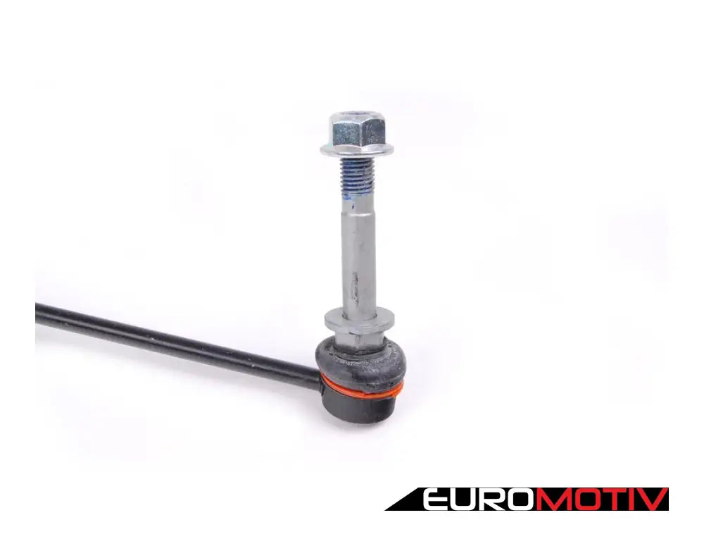 Sway Bar End Link