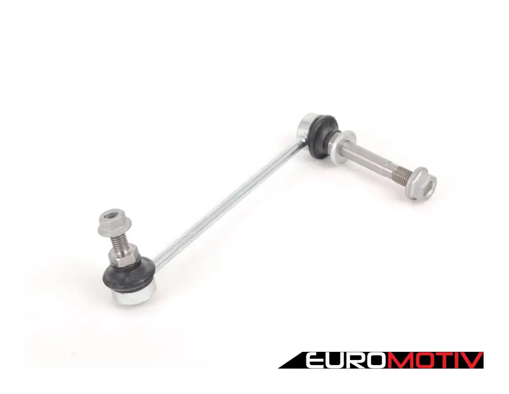 Sway Bar End Link