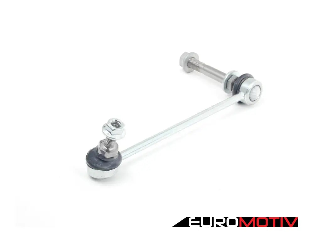 Sway Bar End Link